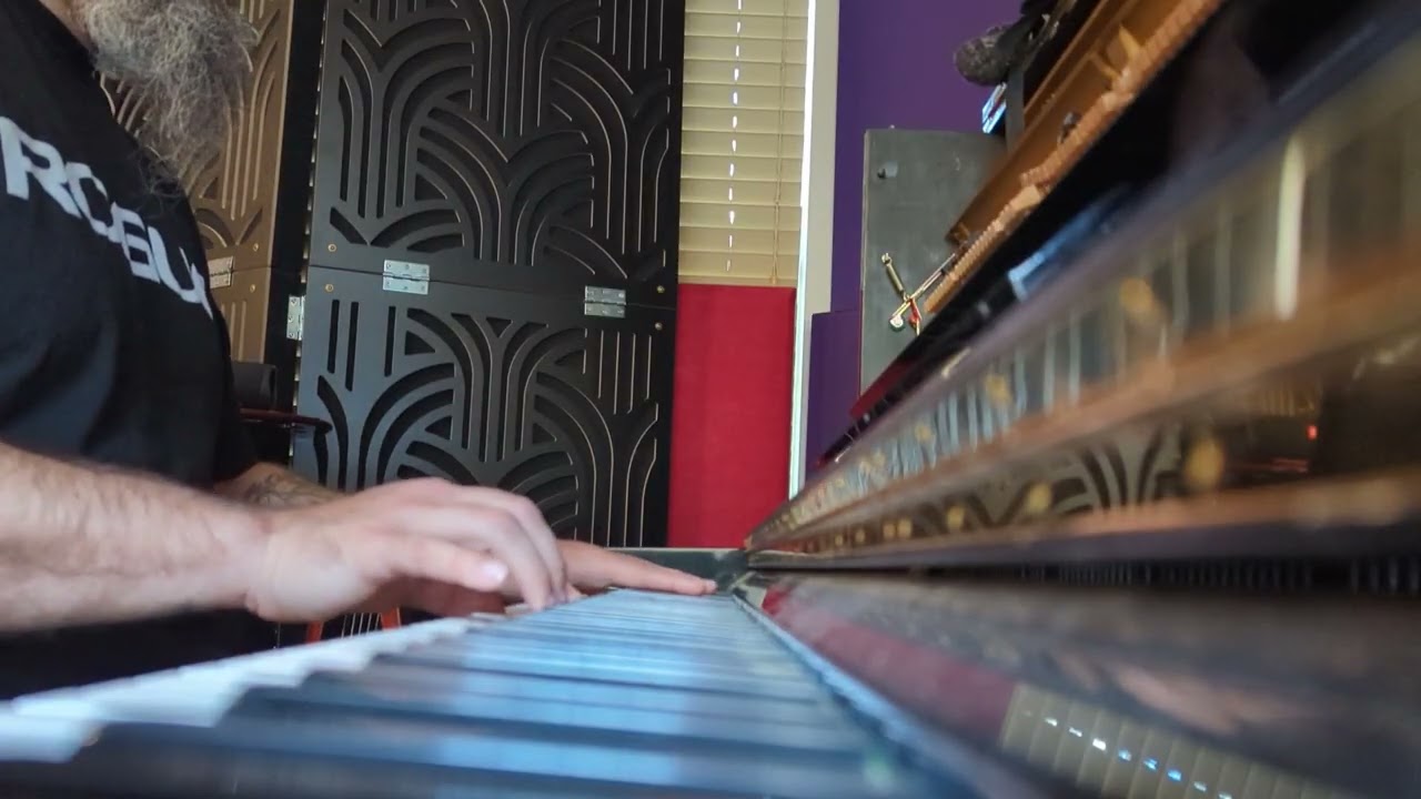 PXL 20230417 134208835~2