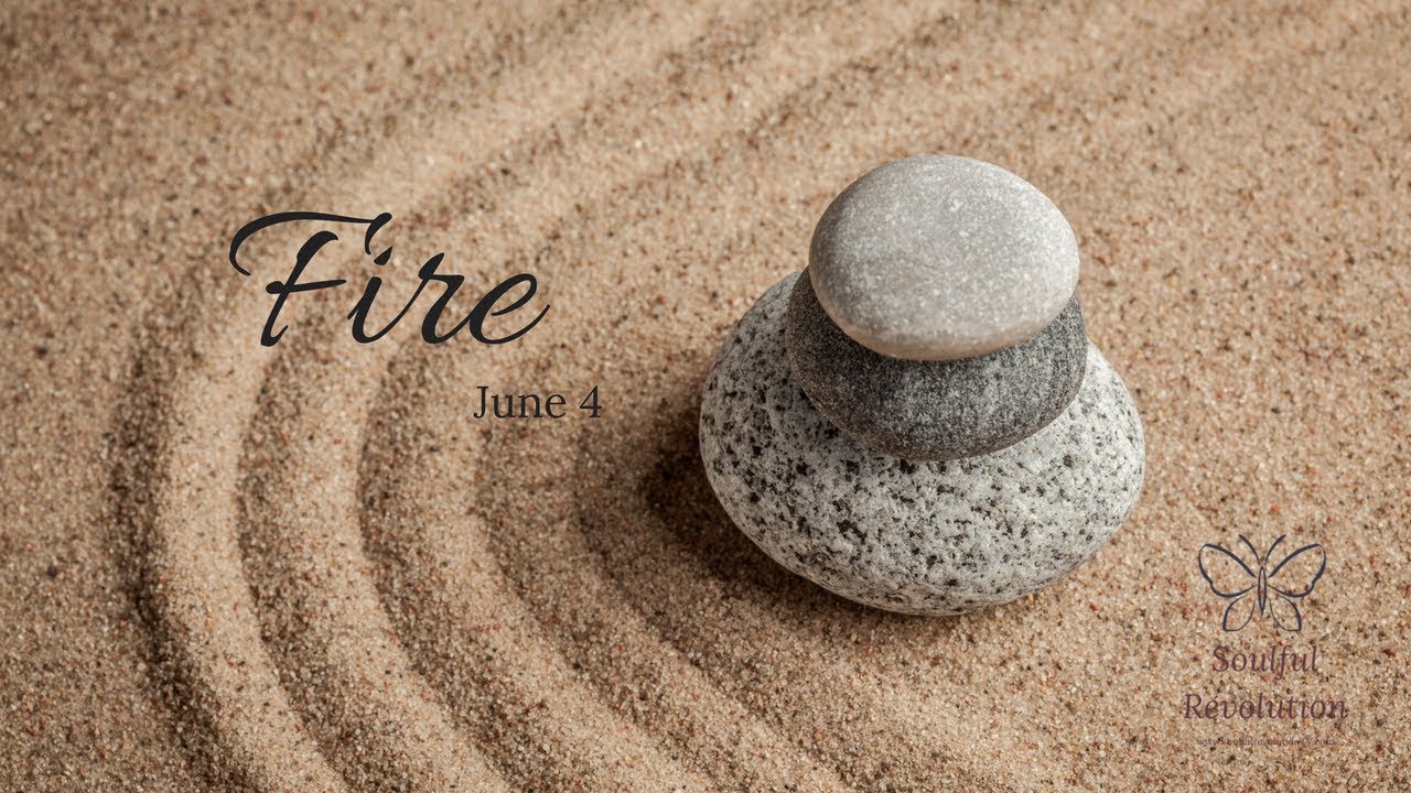 They love you a LOT, FIRE Sign. June 4 Aries, Leo & Sagittarius
