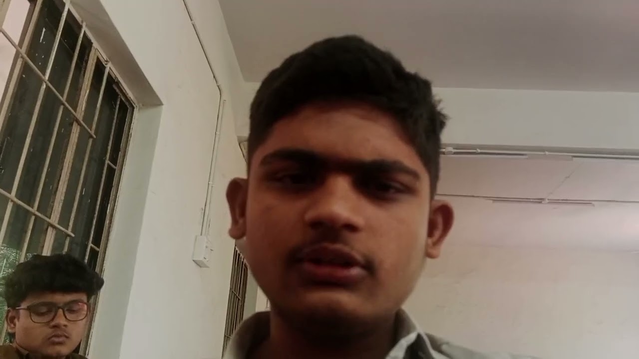 19 ફેબ્રુઆરી, 2026