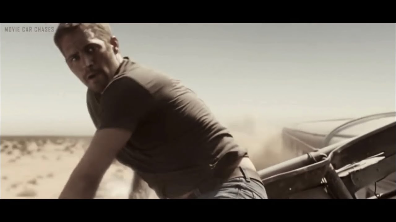 Nickelback - What are you waiting for
