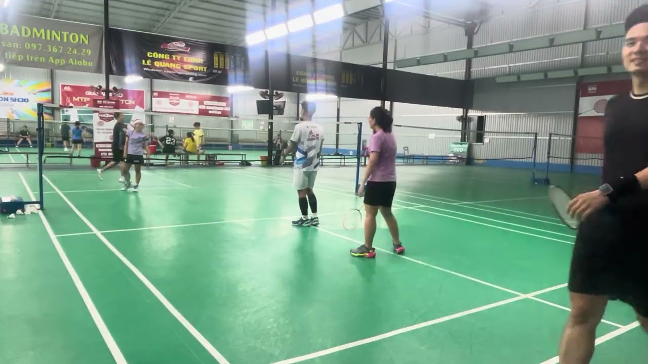 T7 260228 A Phước Bích vs a Bảo Đạt