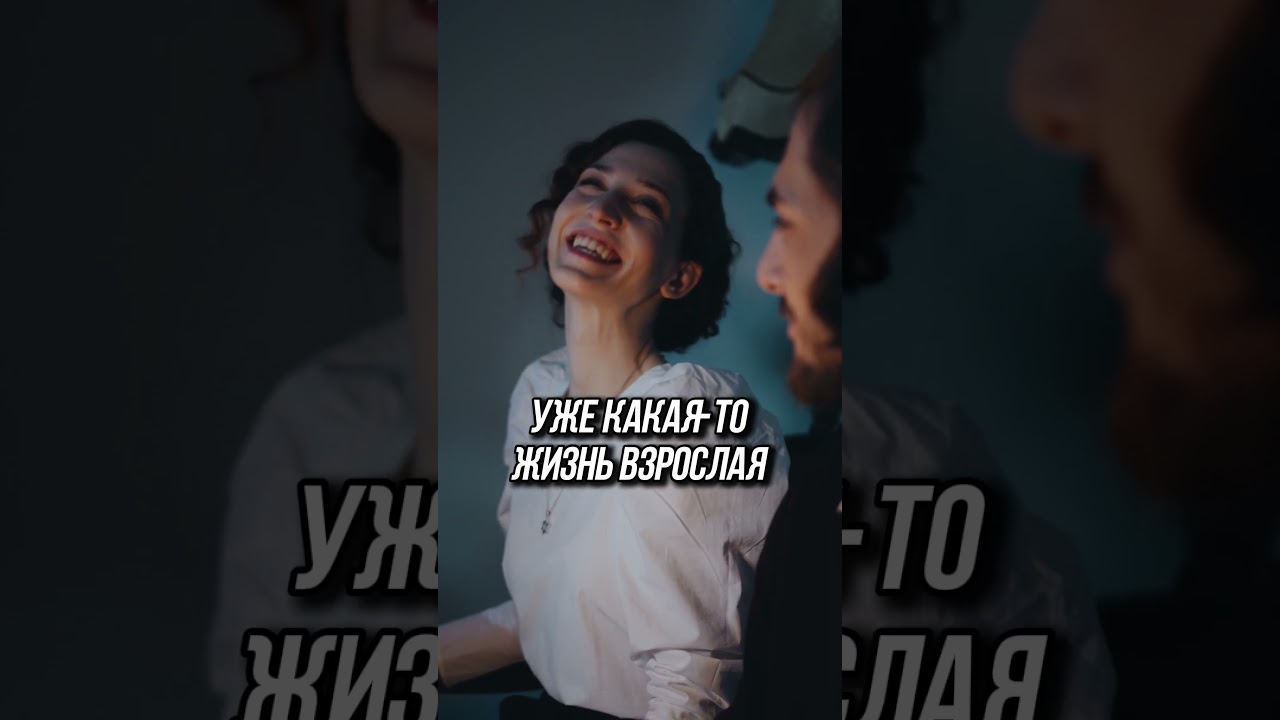 Студии -- это унижение народа