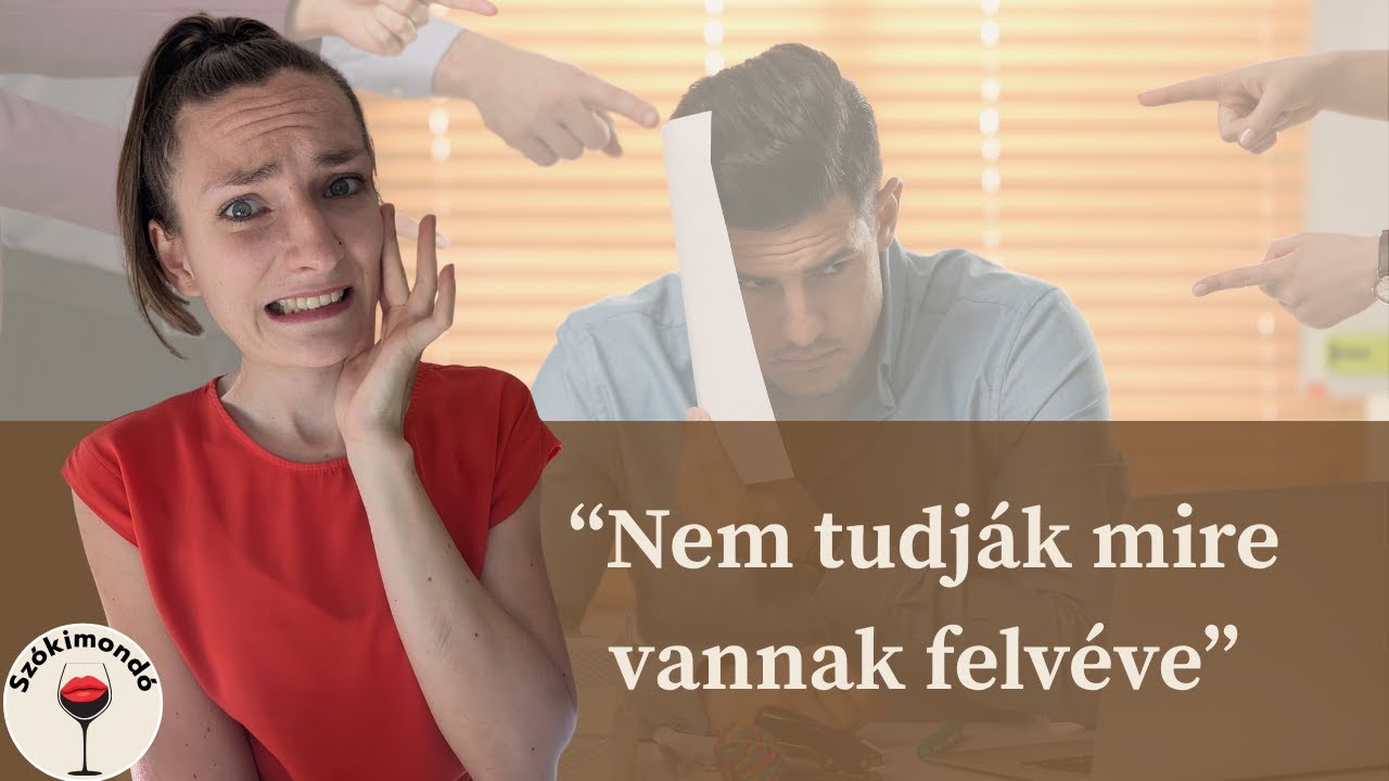 Fizikai vs. szellemi dolgozók – A munkaerőpiac igazi 