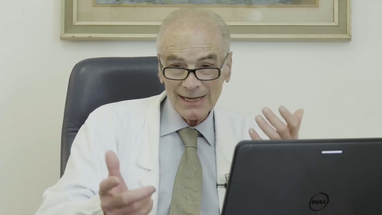 La diagnosi delle basse stature