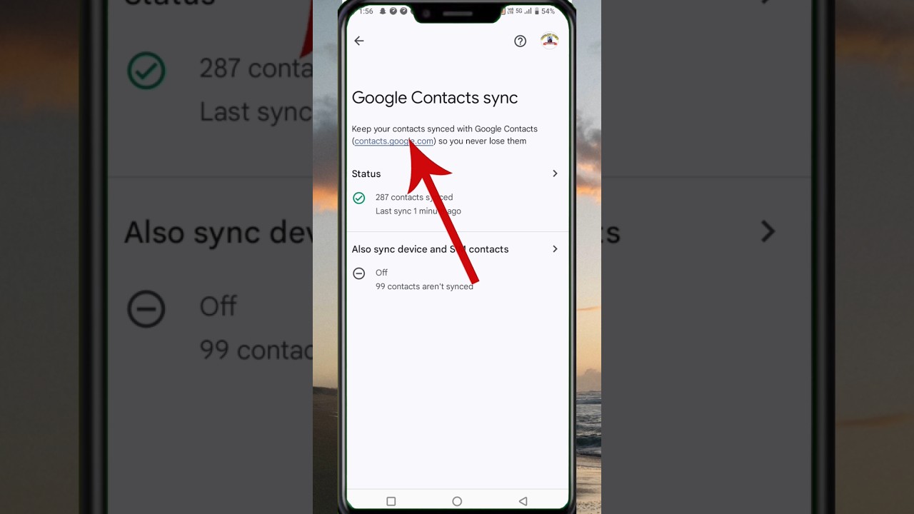 Retrieve Deleted Contacts on Android Devices | delete contact number recover kaise kare #mptechmind.