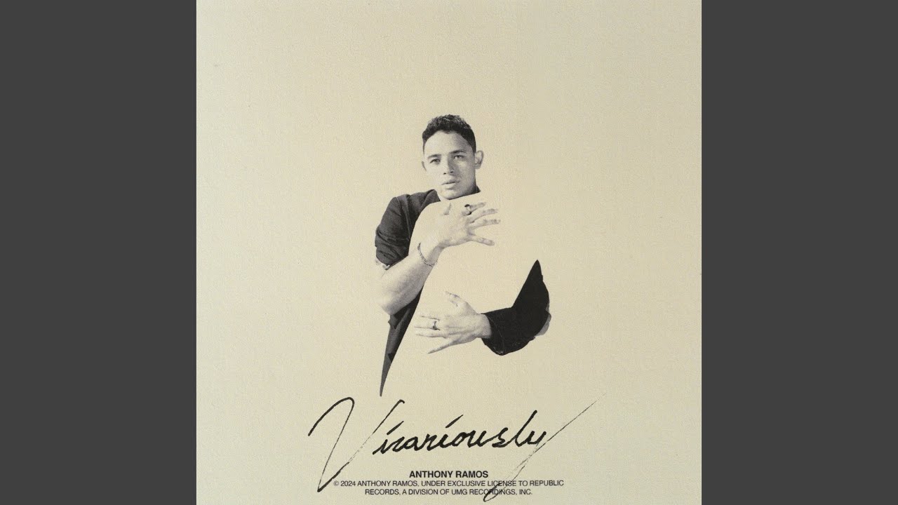 Vicariously