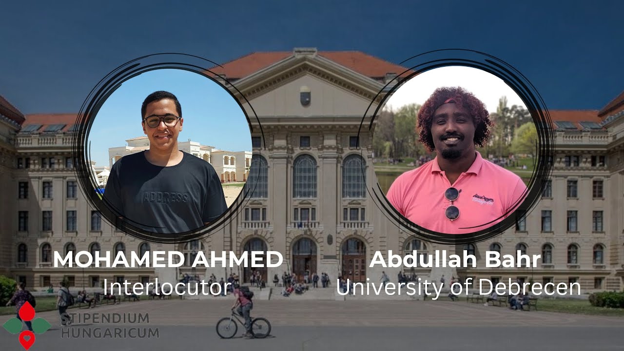 منحة المجر 2023 | الشروط، المميزات، وطريقة التقديم