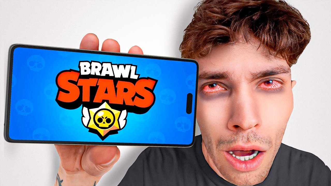 Je suis Devenu ADDICT à ce JEU !