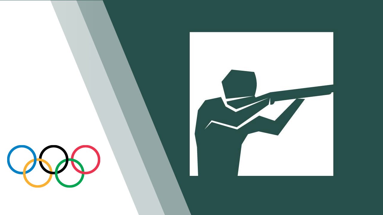 Shooting - Trap - Women's Final | London 2012 Olympic Games