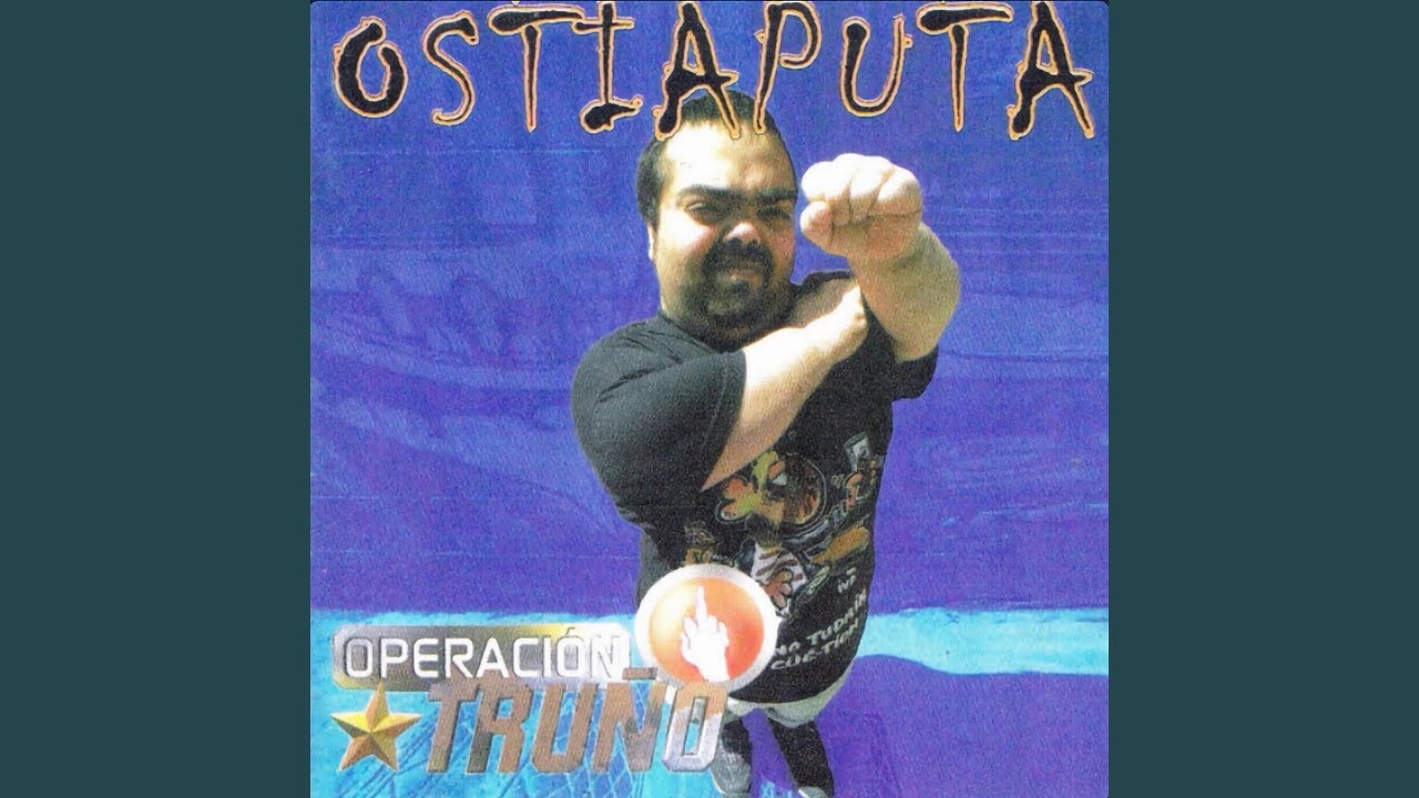 El Solucionador