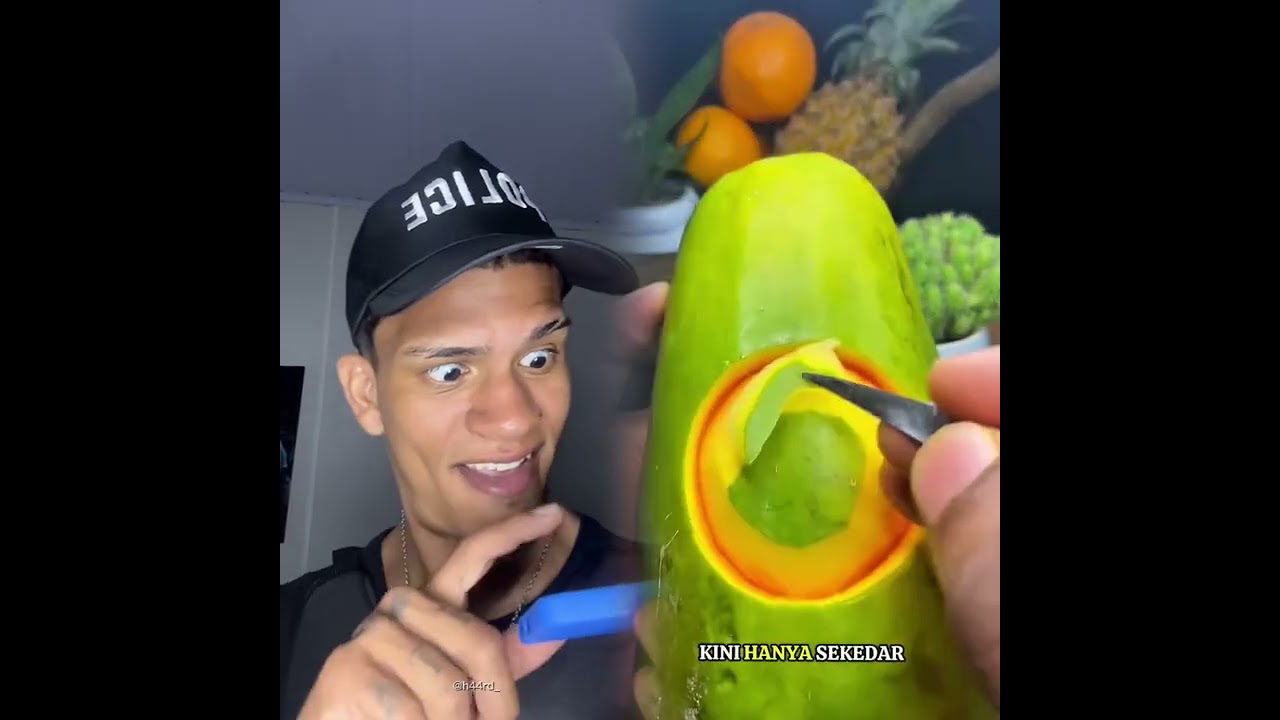 🤣👌👌👌2026 pov Must-Watch Crazy Clips Compilation #humor #fypシ #pov #fyp #foryou 😍😜