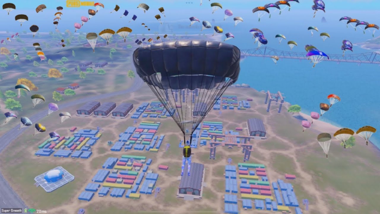 51 KILLS 😈 NEW BEST LANDING IN GEORGOPOL🔥SAMSUNG,A3,A5,A6,A7,J2,J7,S5,S6,S7,S9,A10,A20,A30,A50,A70