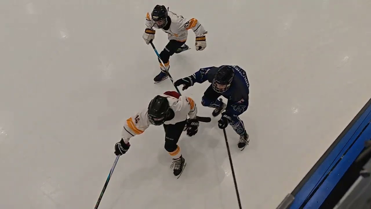 2026_03_12 MAC-DHK U14 elodonto 2 2.Harmad