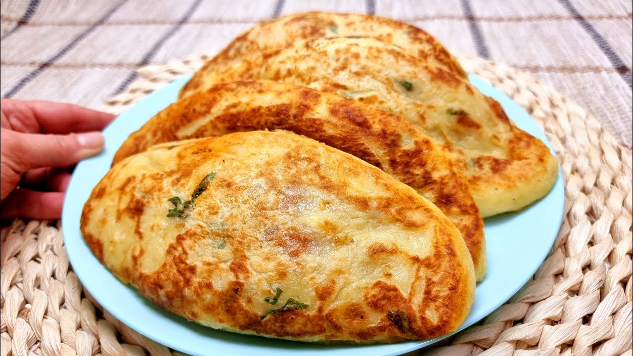 У вас дома есть капуста😊 Самый вкусный и простой рецепт!👩&zwj;🍳 Попробуйте