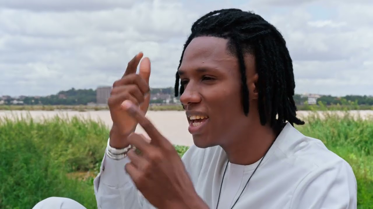 ZIKIRI BAH YEREDON