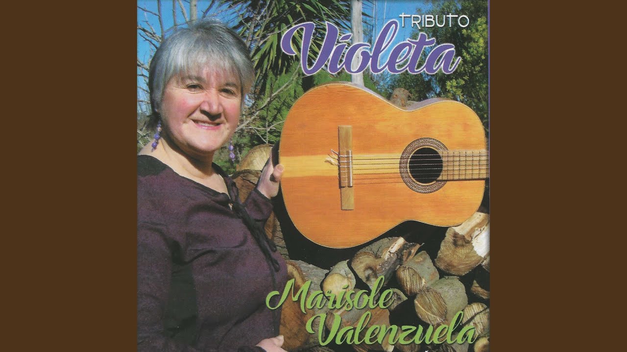 Adi&oacute;s Coraz&oacute;n Amante
