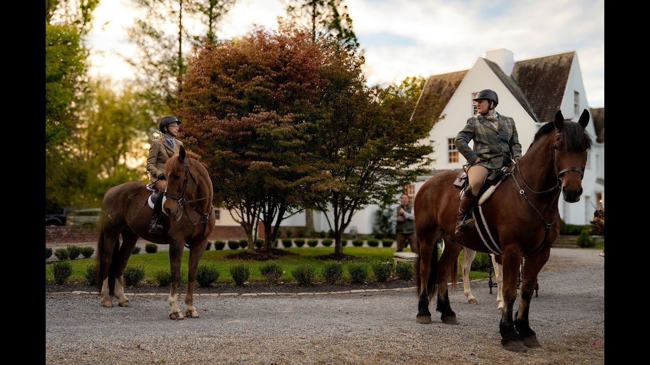 Imagine Owning a Home Where Sewickley Heights Tradition Lives On