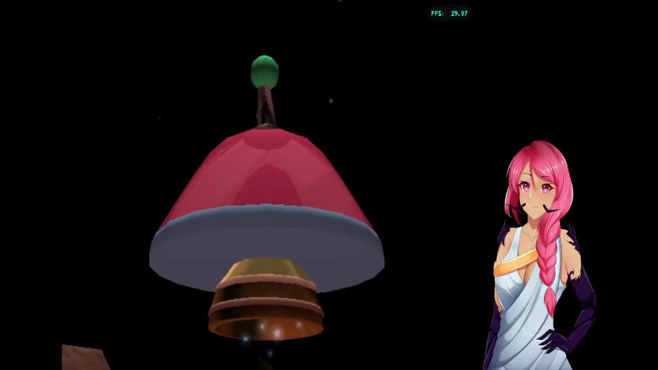 More Bugs, Not Much To Say - Pikmin 251 E20 - Finishing The Arachnid Asylum