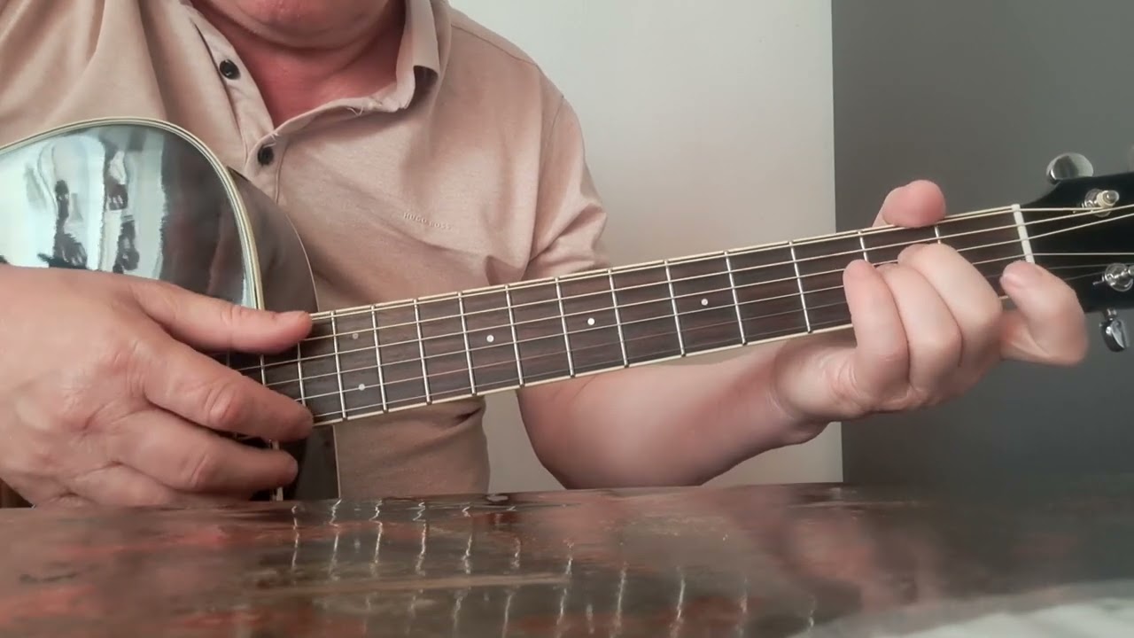 Кешіктің неге сен . Бейнесабақ.