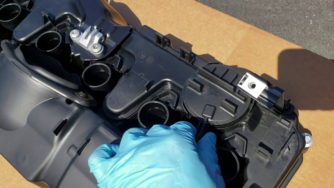 08 N52 BMW  PROBLEMAS DE COMBUSTION MARCHA MINIMA INESTBLE , DIAGNOSTICO Y REPARACION