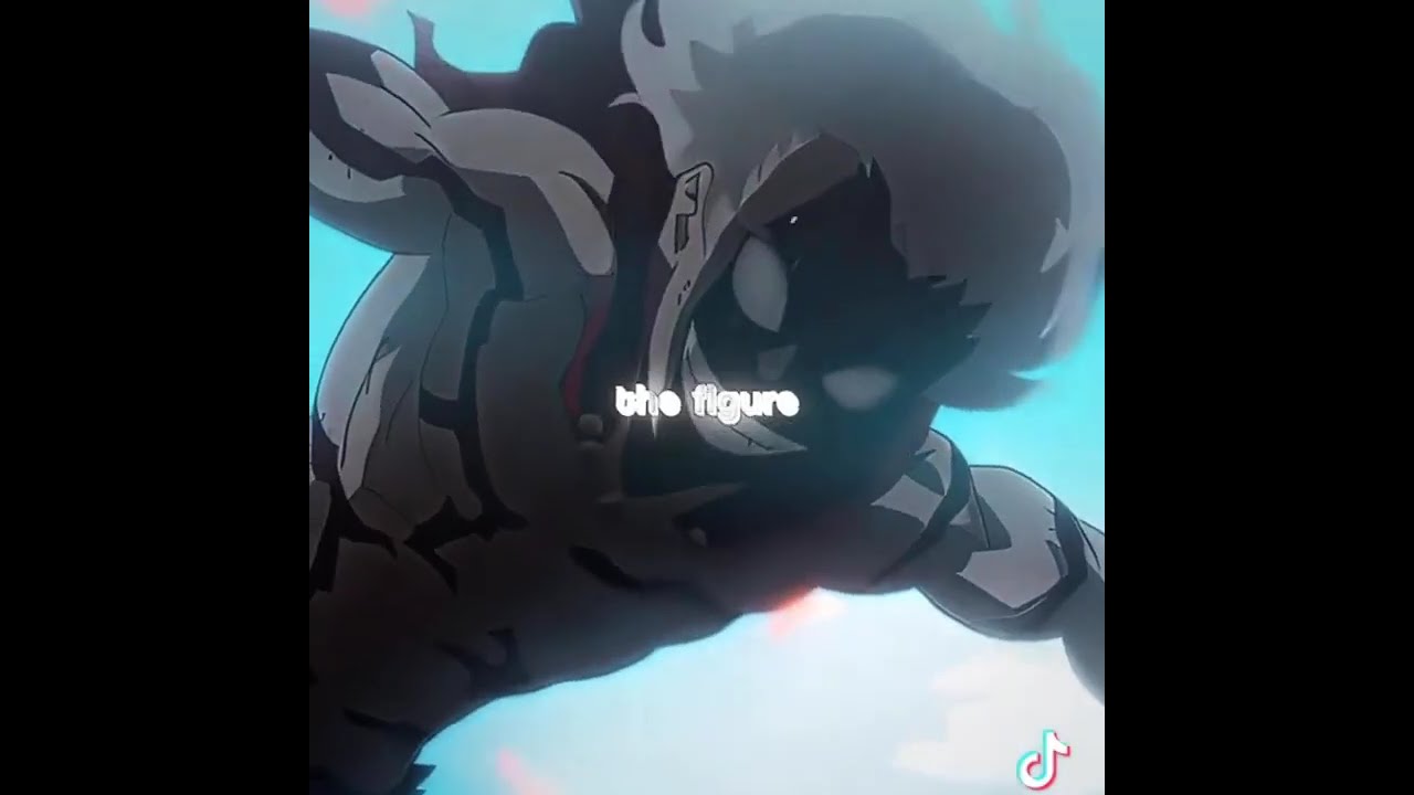 Mha edits #27