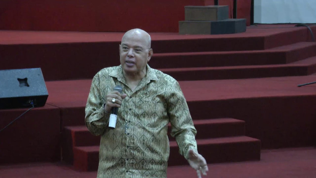 Daniel fast and prayer