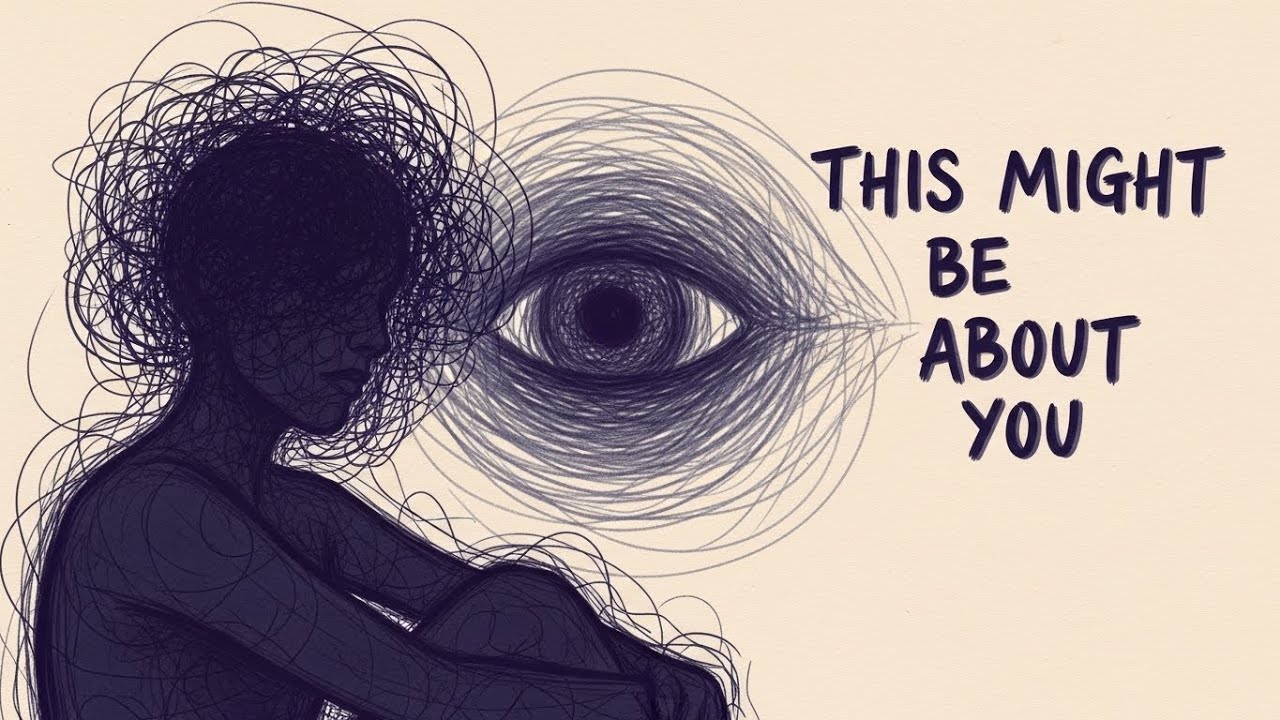 This Is What It Means to Be a Deep Thinker (No One Explains It Like This)