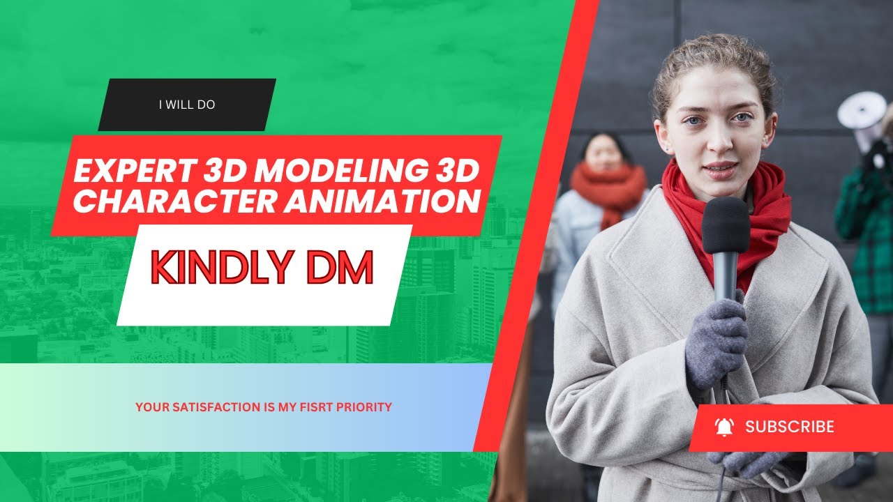 I will sculpt 3d head bust 3d face character model 3d modeling 3d rendering with blend