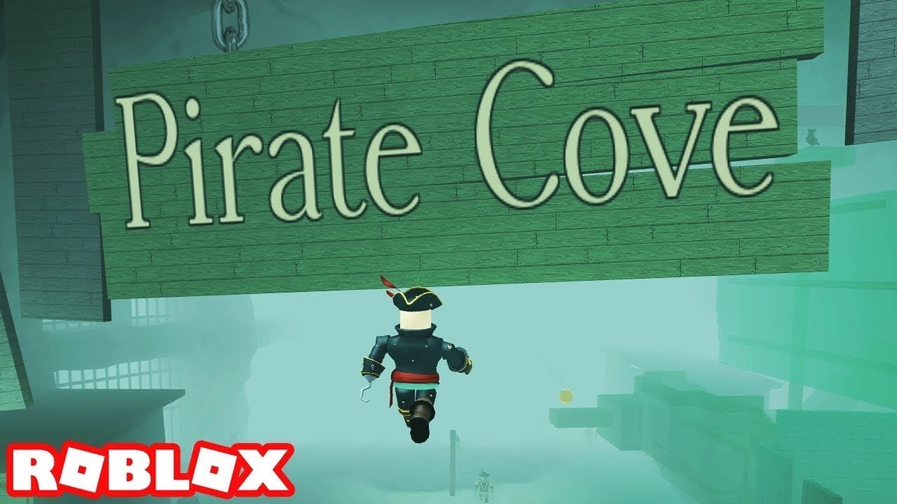 Where to find the Pirate Cove Scuba Diving At Quill Lake