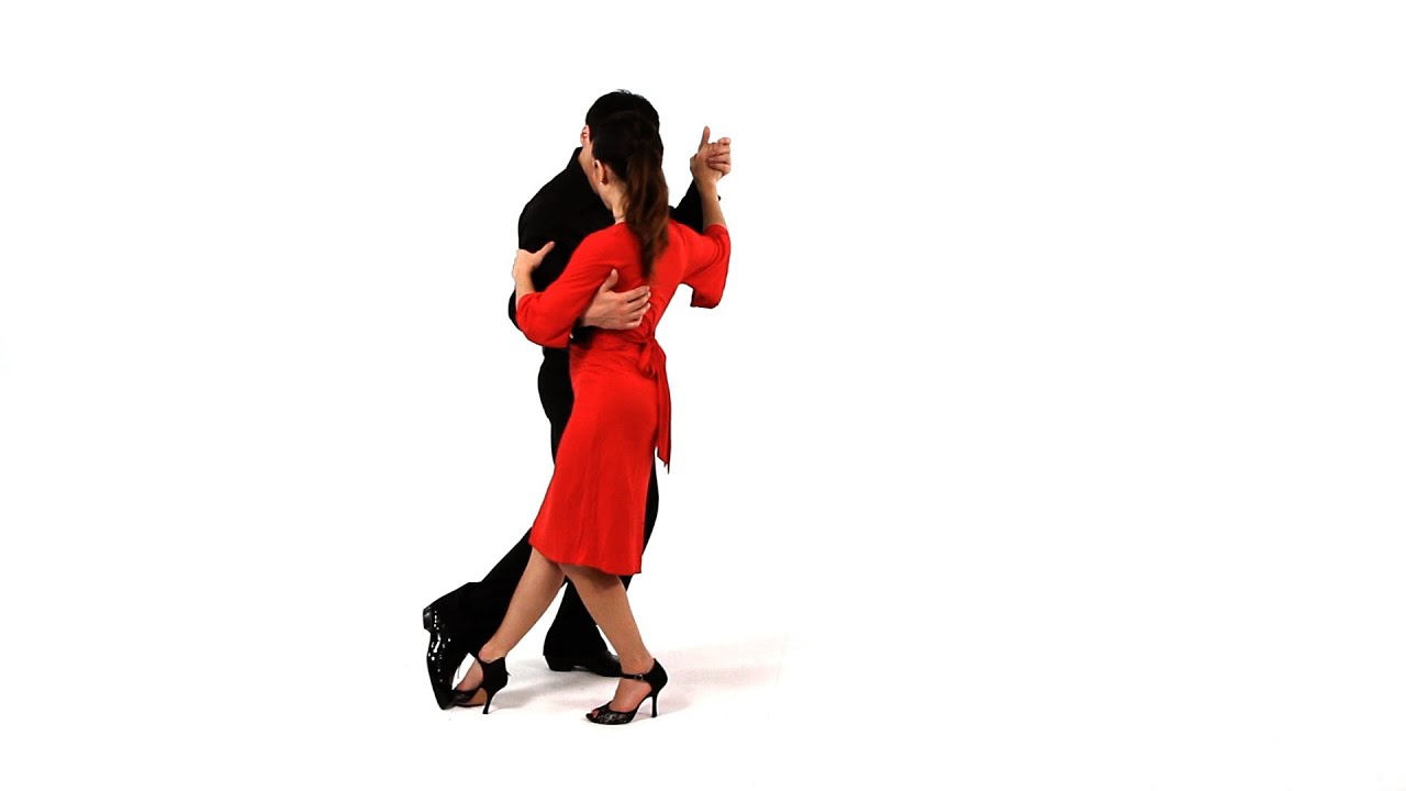 7 Floor Craft Tips | Argentine Tango