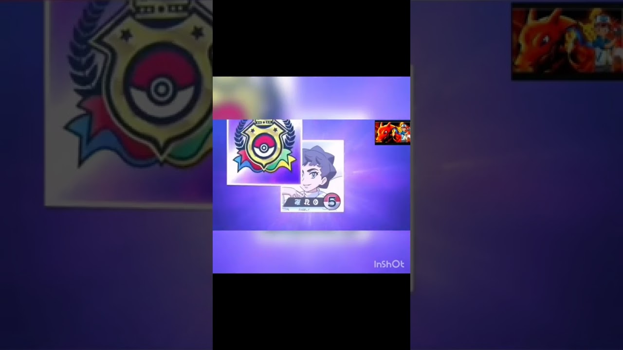 Master 8 Rvealed || Alain, Iris, Diantha Returns || Pokemon Journeys Episode 109.