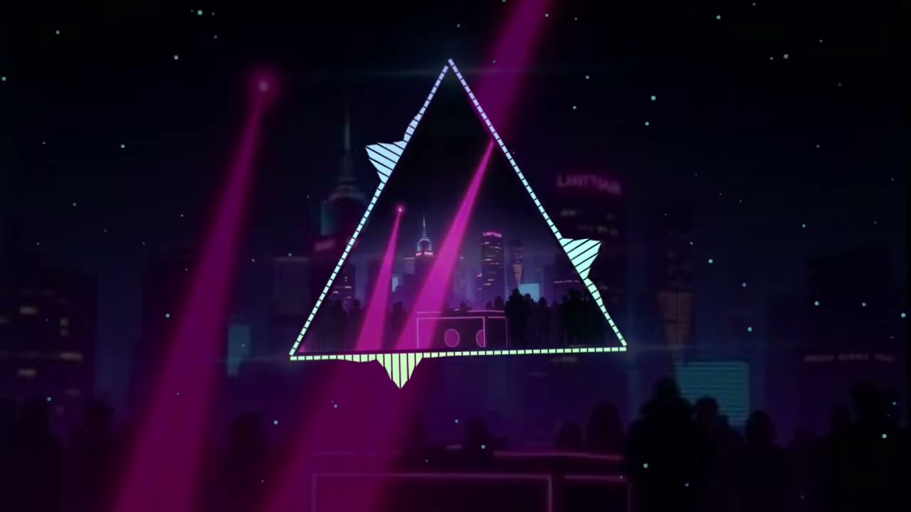 DJ TIRTHO#লাইক #সাবস্ক্রাইব 