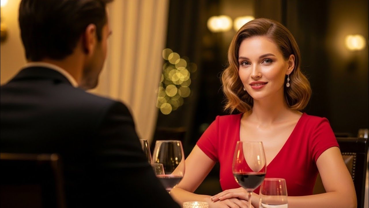 Single Dad Discovered His Boss Breaking Down — Her Whisper Changed Everything: "Will You Be My 
