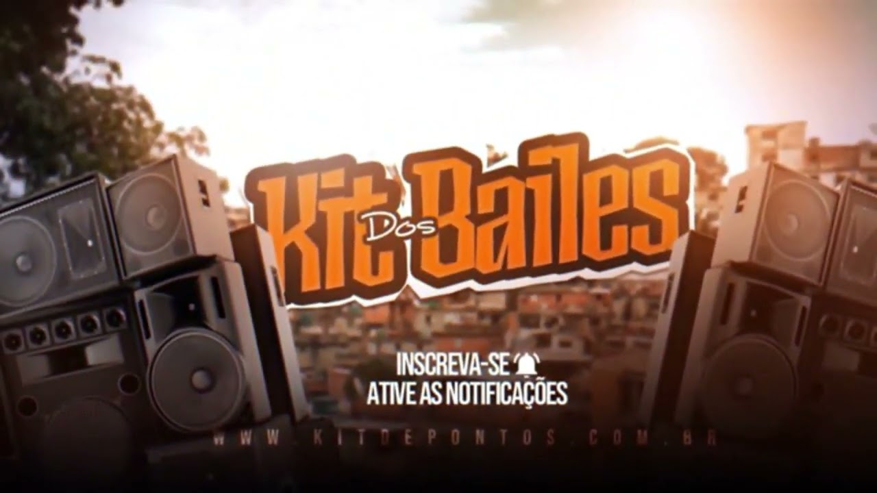 ACAPELLA   DJ JL757   TA DE MAIS