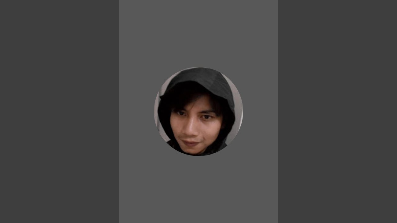 Roblox Bintang sedang live sekarang!