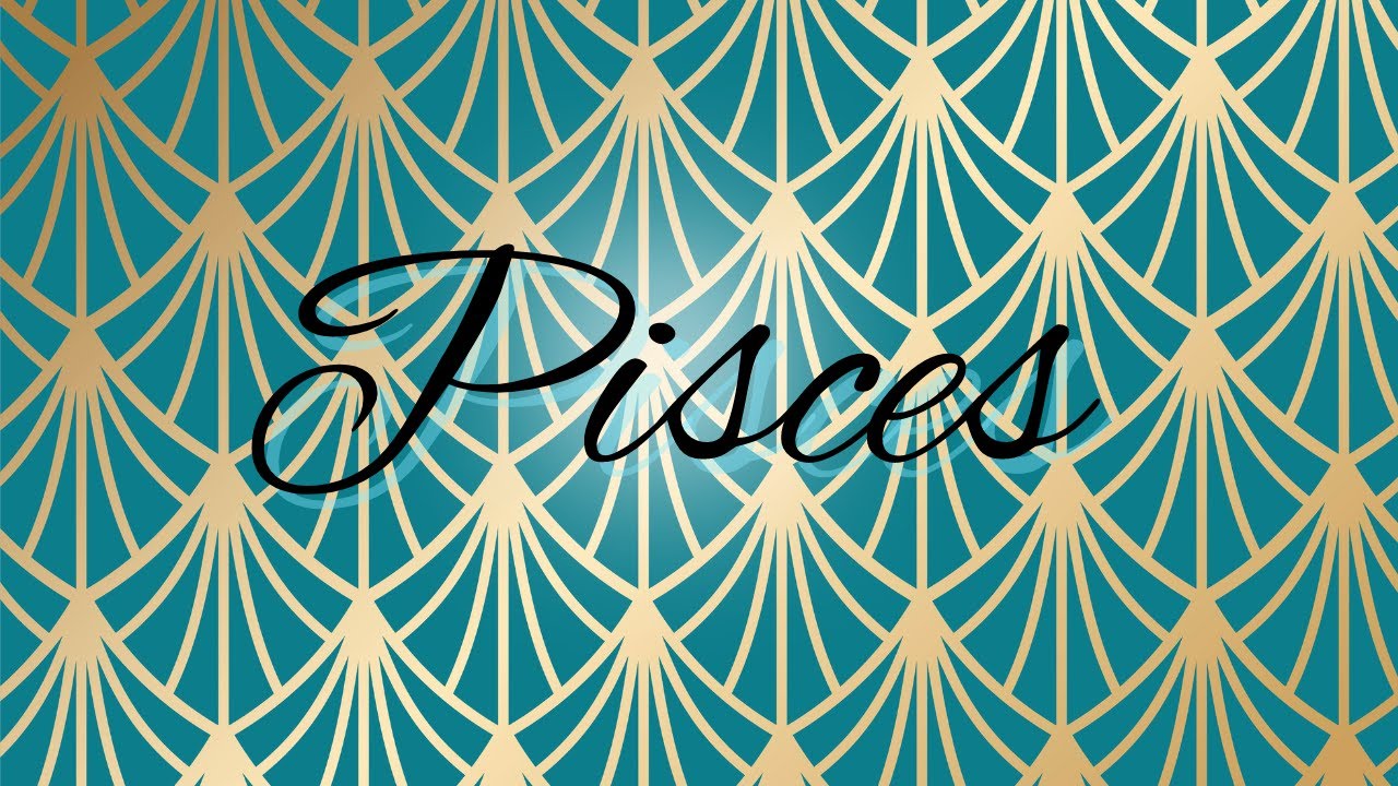 Pisces Singles🖤Who's This EMPEROR-Very Sweet & Romantic Person?🖤BONUS Love Reading