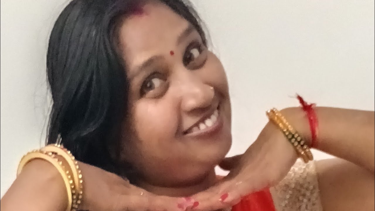 Lata Mukesh Official is live! welcome to my live 😃😃🙏🤗🎉