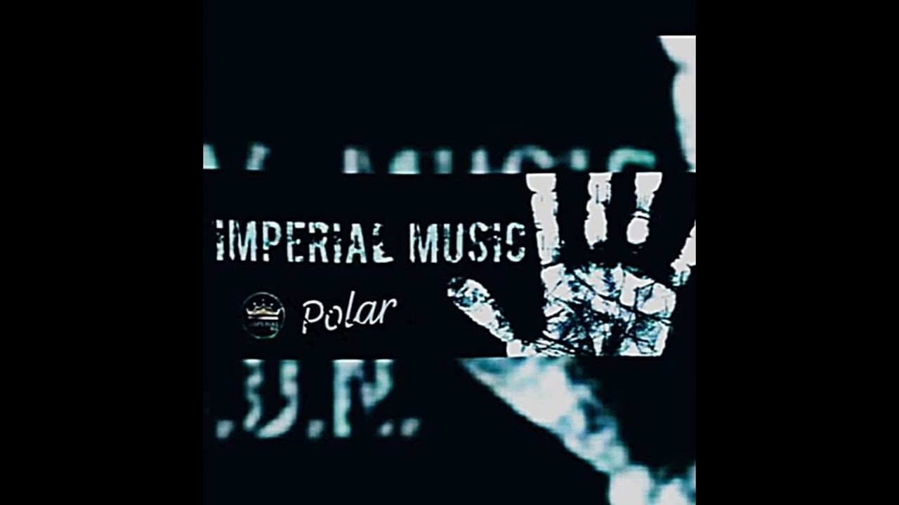 El Comandante Mila Dep (imperial Music y polar)
