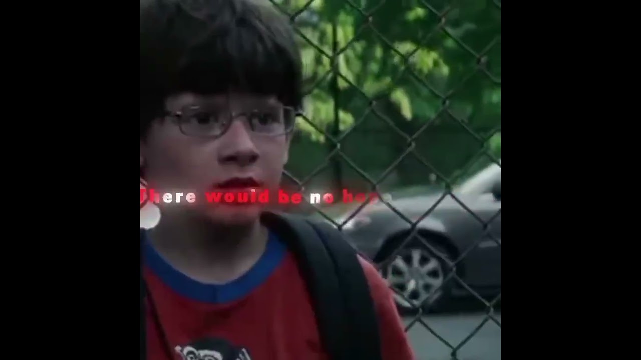 Web-Slinger 🕷 || The Amazing Spiderman || Te Conoci - Slowed #spiderman #edits #andrewgarfield