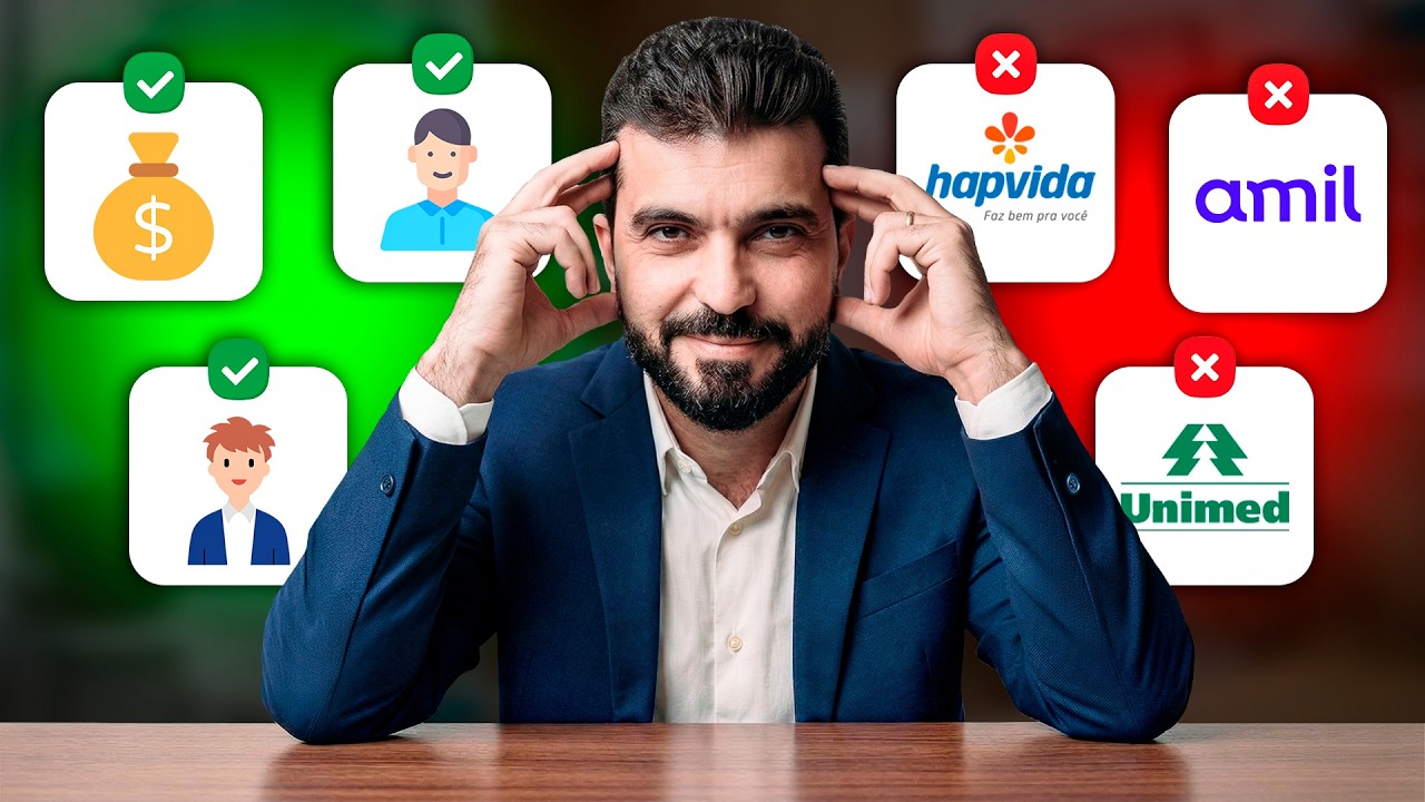 Como Atrair Pacientes Particulares e Largar os Convênios