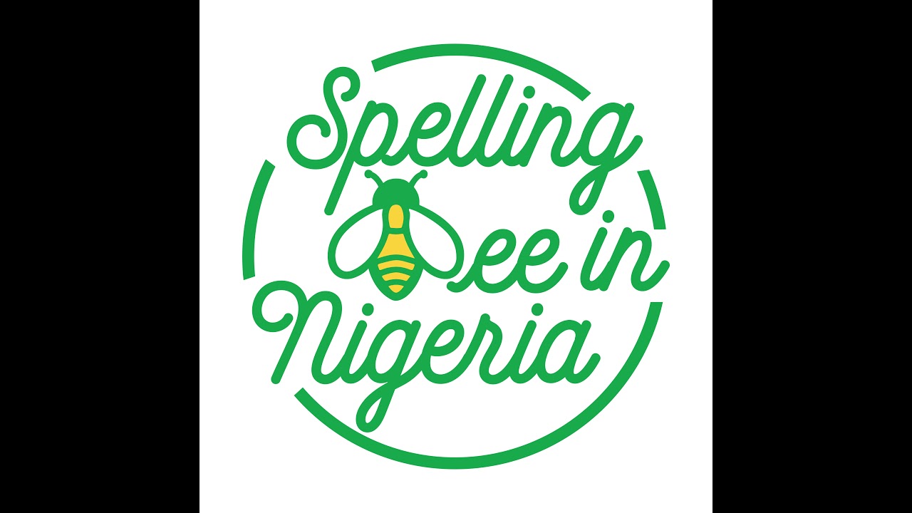 Spellingbee In Nigeria - SpIN Semi-Final