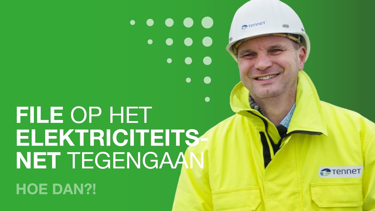 #Transportcapaciteit. Hoe dan?! #7