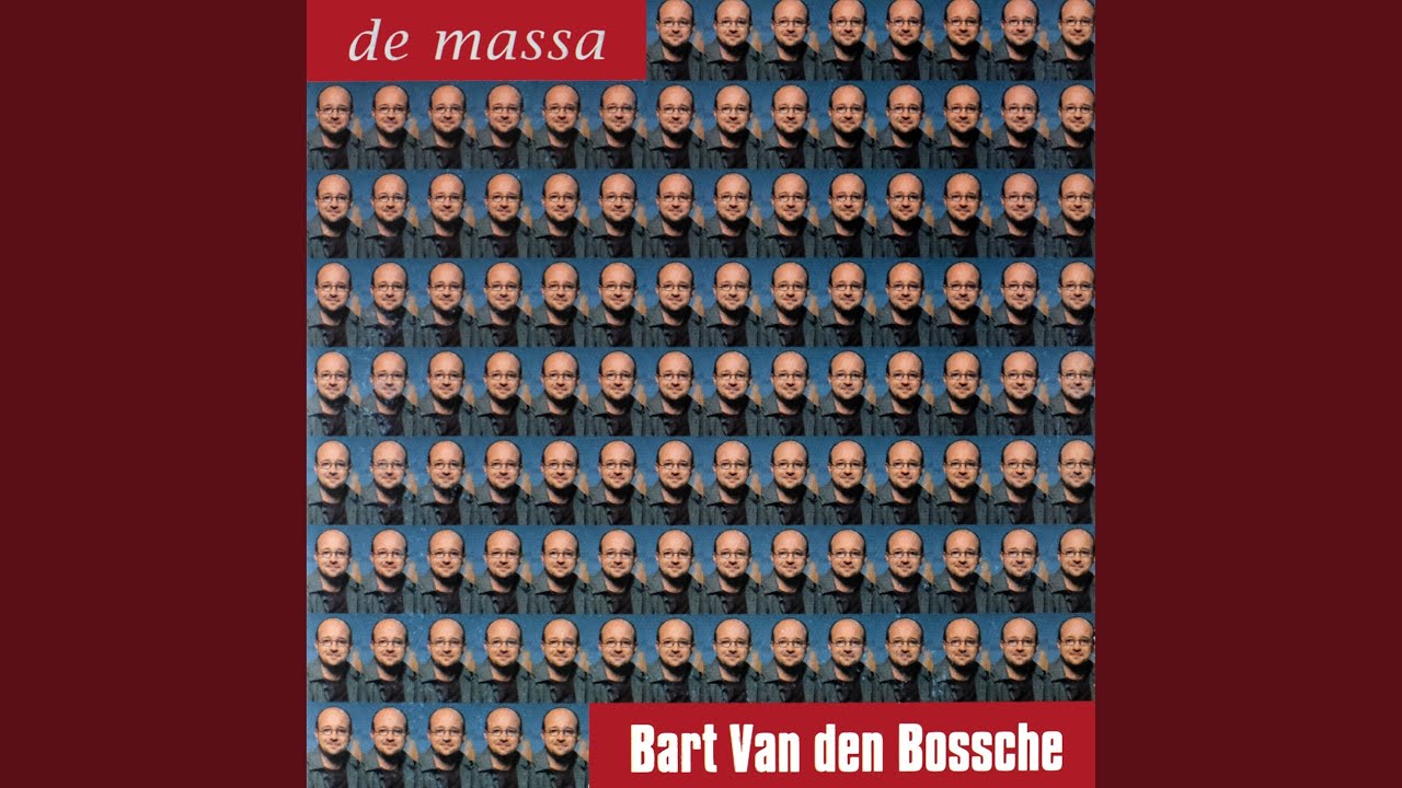 Koud In Mijn Hart