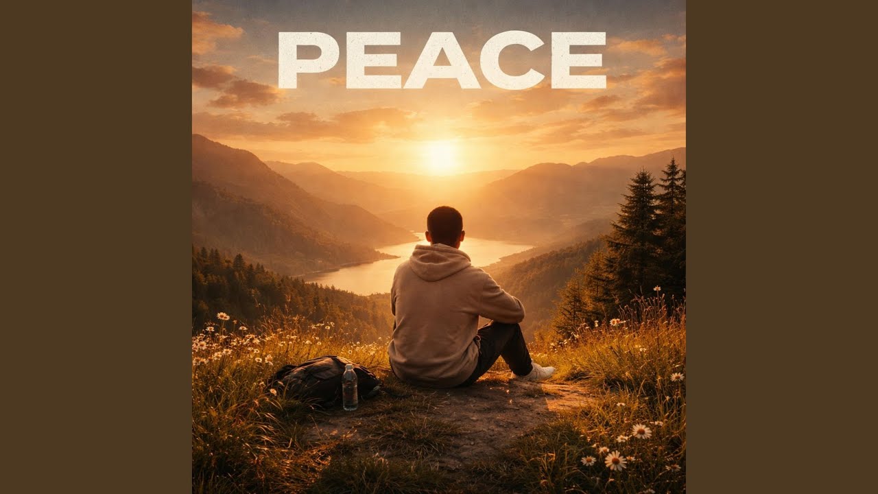 Peace
