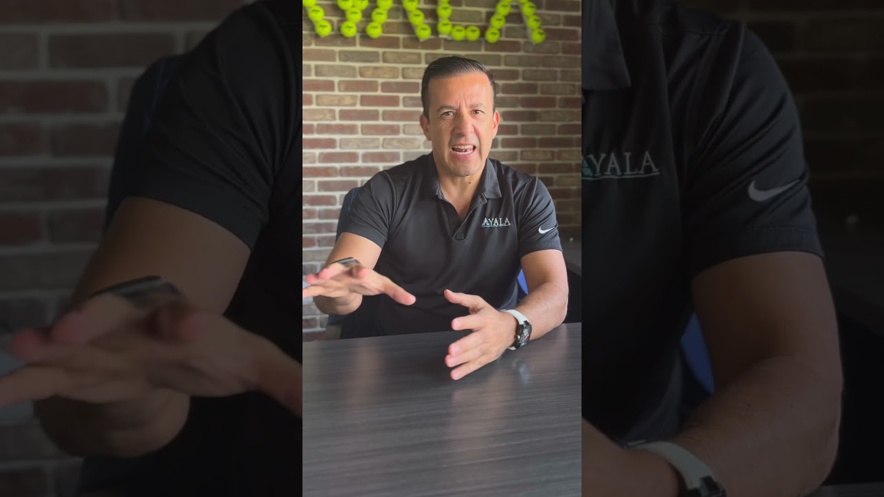La &Uacute;nica Cl&aacute;usula Contractual Que Podr&iacute;a Salvar Tu Negocio