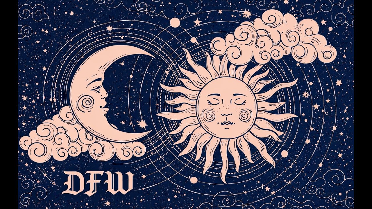 Eclipse_a colisão quântica (Darkflow)