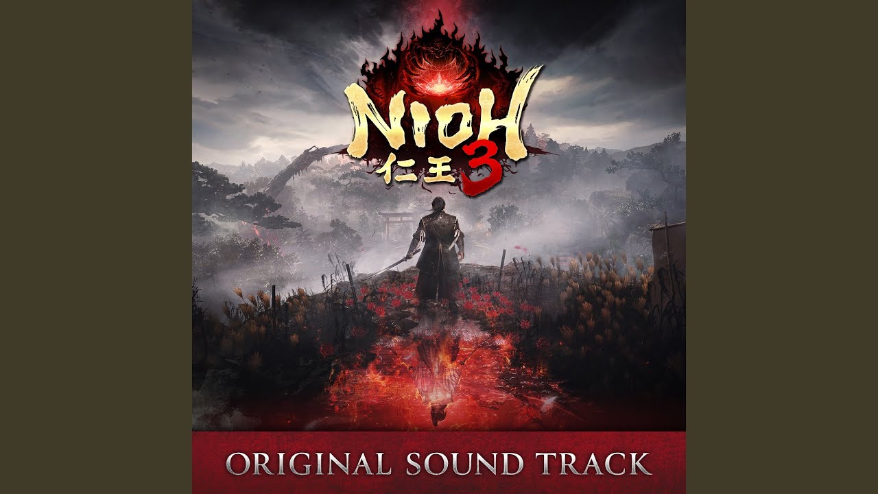 Ending