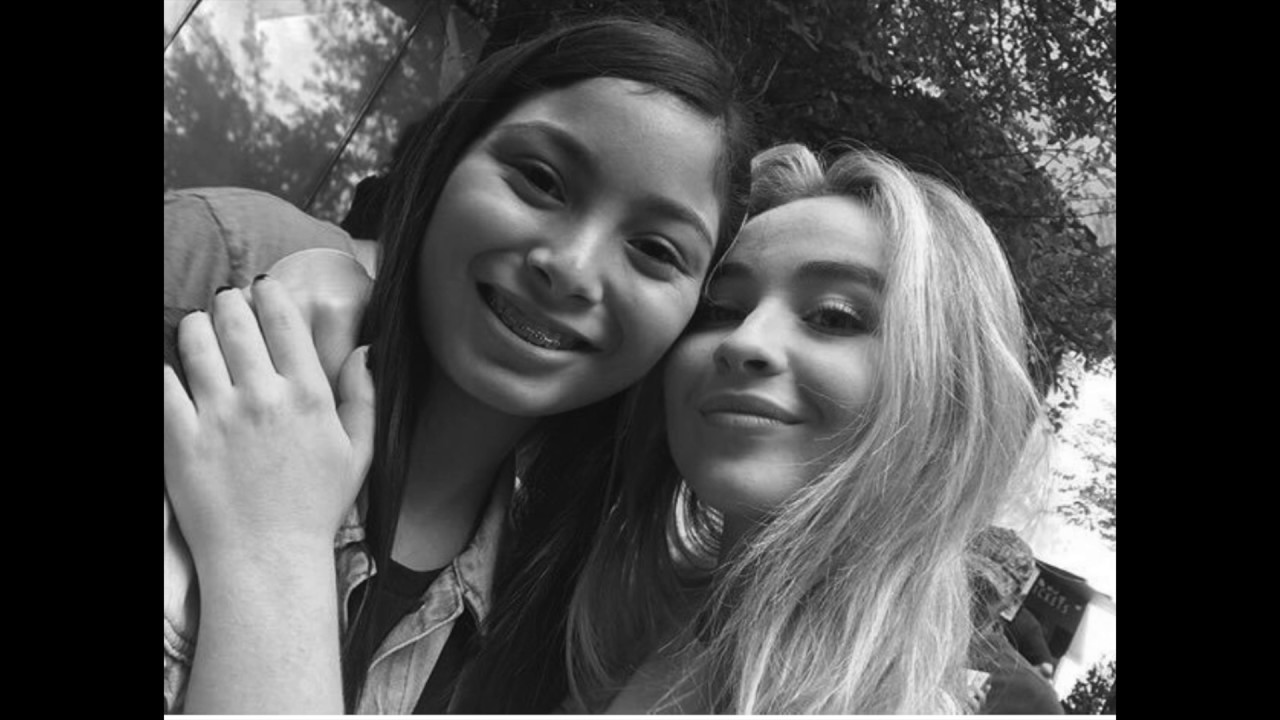 Guillotine | EVOLution Tour