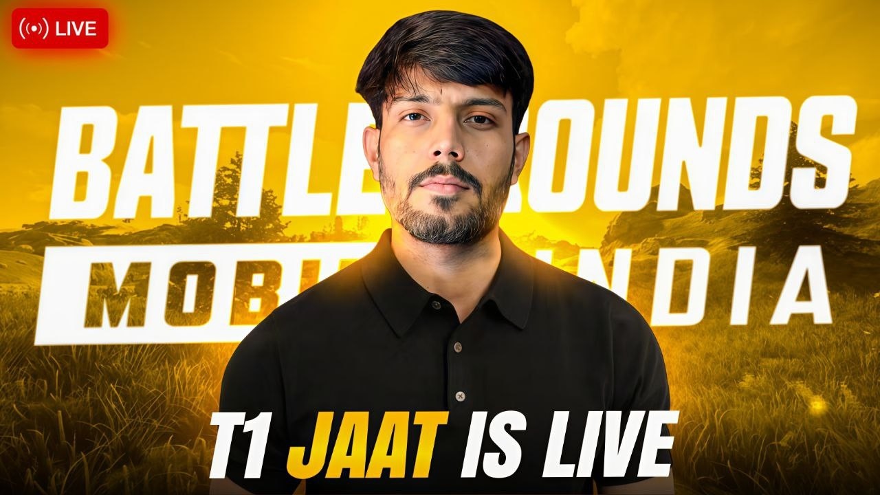 SOLO VS SQUAD 💀 | BGMI & PUBG LIVE 🔴👍#bgmi #bgmilive #pubg #pubglive