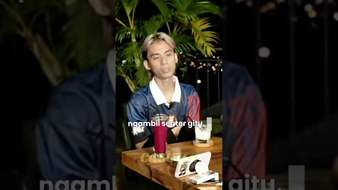 Awal mula nama 